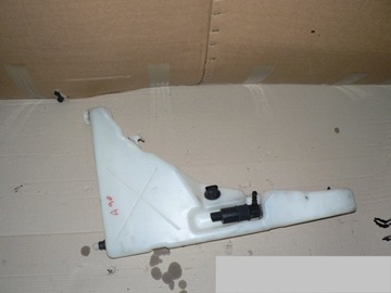 Audi original 4ho955451a liquid tank to washer, фото