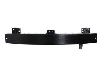 Beam amplifier bumpers sx4 06-13 sedici 06-14, фото
