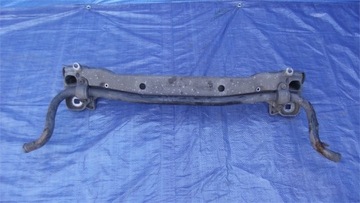 Audi a8 d3 3. 0tdi beam fasteners front 4e0199205g, фото