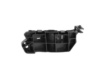 Elite 307507-7 fasteners bumpers, фото