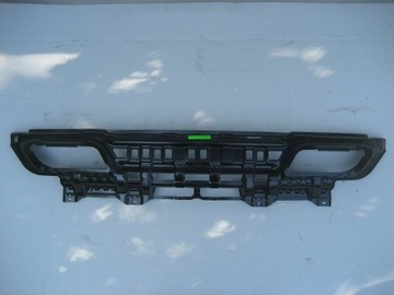 Porsche cayenne restyling 2007-2010 fuck fasteners ass, фото
