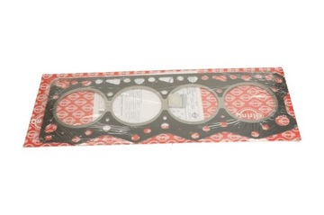Elring 863. 110 gasket, head cylinders, фото