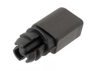Temperature sensor seat toledo 3 leon altea xl, фото
