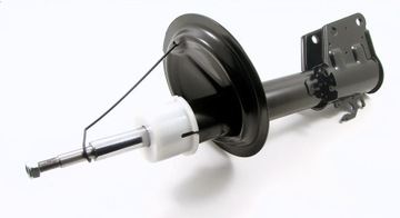= shock absorbers front fiat doblo+cargo 01-09=, фото
