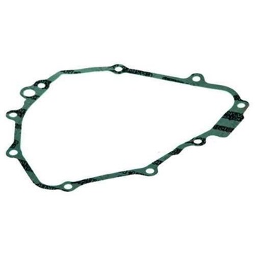 Gasket covers generator honda cbr 600 f2 f3, фото