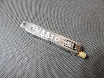 Audi q3 8u antenna amplifier antenna 8u0035225b, фото