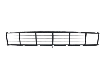 Lattice cap bumper ford galaxy mk1 95-, фото