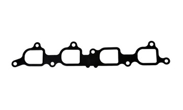 Gasket collector navara d40 pathfinder x-trail, фото