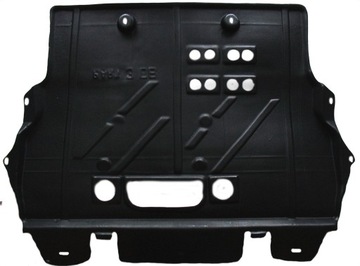 Citroen c4 picasso citroen c4 grand picasso 2006, фото