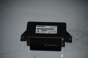 Блок тормоза 360324baoa nissan qashqai 1, 2 benz, фото