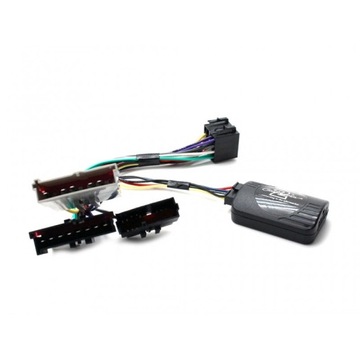 Control з rudders ford mondeo focus fiesta, фото
