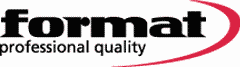 Pliers format drs - 24, фото