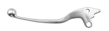The parking brake lever handle grip suzuki gsx-r 1100 gsf bandit gsx 1200 rf900, фото