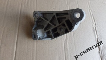 Cushion gearboxes mondeo s - max 2. 0tdci/ eco, фото