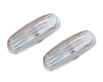Fiat linea multipla turn signals turn signals lateral, фото