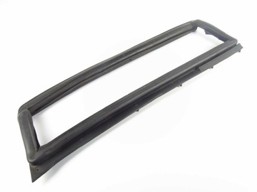 Mercedes s w140 gasket jabot a1408870398 europe, фото