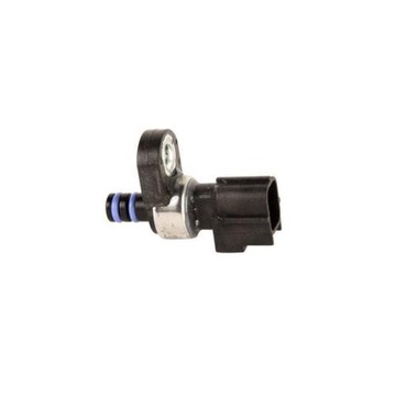 Sensor boxes commander grand cherokee 99-13, фото