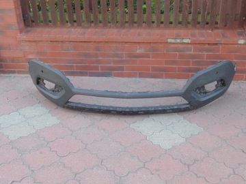 Bumper front opel mokka front original 95122393, фото