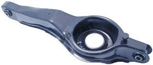 Lever back mazda 3 2003-2013, фото