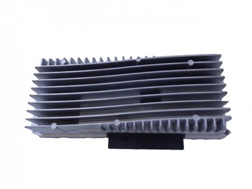 Уселитель 8r0035223f audi a4 b8 a5 q5, фото
