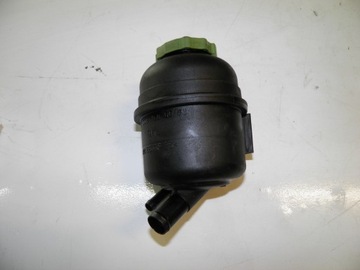 Sprinter a9064600083 liquid tank amplifier, фото