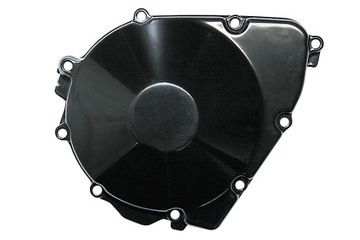 Protection cover cap left engine suzuki bandit, фото