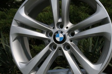 19 оригинальное bmw 3 f30 f31 4 x3 x4 5 f10 f11 f06, фото