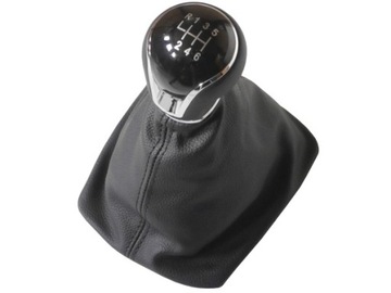 Handle transmissions+ casing (cover) to seat leon 3 5f1711113, фото