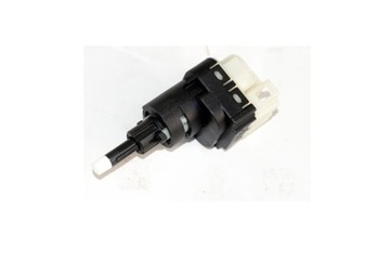 Original sensor brake light skoda vw audi 1k2945511, фото