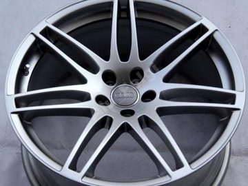 Оригинал audi a5 s5 q5 a6 a8 20 8r0601025r pa20. 12, фото