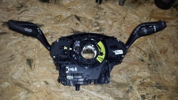Plume switches ford kuga mk2, фото