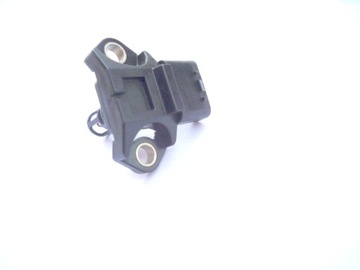 Daihatsu sirion 1, 0b 2008 sensor flow meter, фото