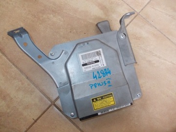 Block control unit toyota prius 2 89540-47080 original.*, фото