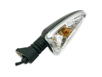 Turn signal yamaha xt 660 з tenere 2008-2016., фото