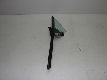 Front right window triangle mazda mx5 05 - 14, фото