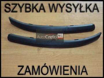 Opel combo d 2011-2019 bumper front new, фото