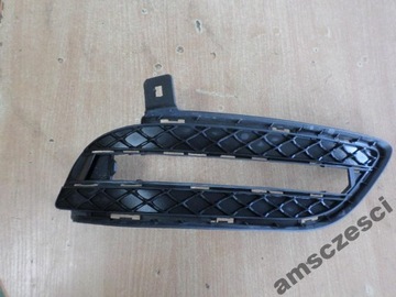 Mps lattice bumpers mercedes w246 b-class a2468850722, фото