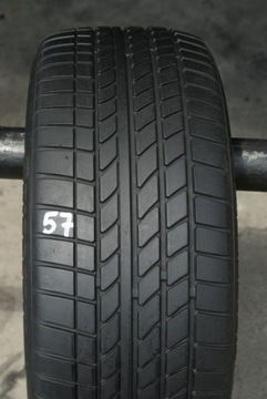 195/ 50r15 82h bridgestone b530 195/ 50/ 15 (57), фото