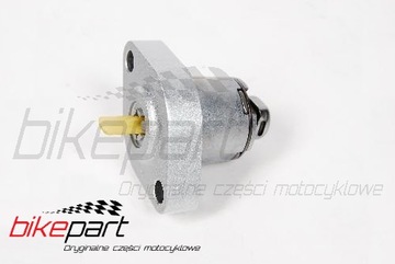 Honda cbf125 chain tensioner cf. original, фото