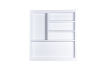 Move liner to drawers 60 blum 516x474 white, фото
