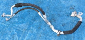 Mercedes-benz original a2128305815 wire air conditioner, фото