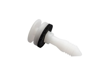 Clips upholstery romix c70151, фото
