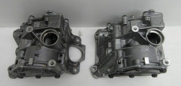 Масляный насос BMW F10 F30 F25 G30 2.0 d B47 8513756