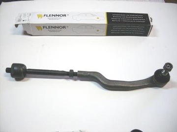 Thrust complete mercedes в 163 ml class left/ right, фото