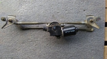 Wiper mechanism front mazda 6 8492002390, фото