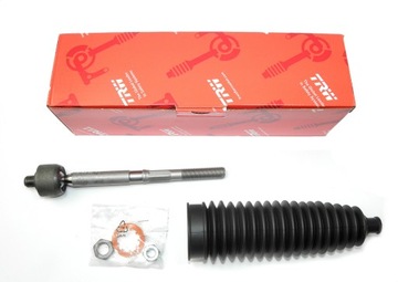 Steering linkage trw jar971 7701474448, фото