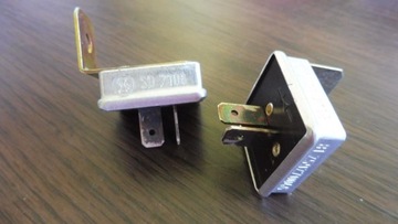 Diode 81.259270046 iveco, фото