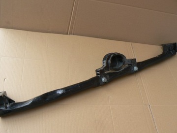 Audi a8 d3 tube fasteners 3.0 tdi 4e0199519d, фото