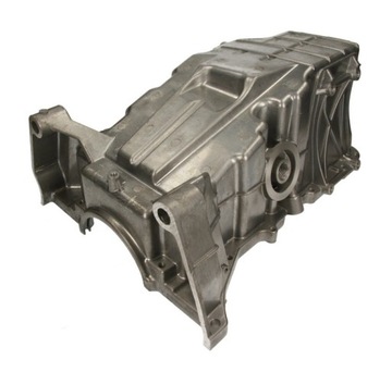 Поддон масляный honda jazz, honda fit 2002-2008, фото