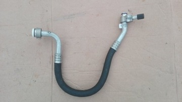 Wire air conditioner mercedes w166 ml 250 cdi a1668302215, фото